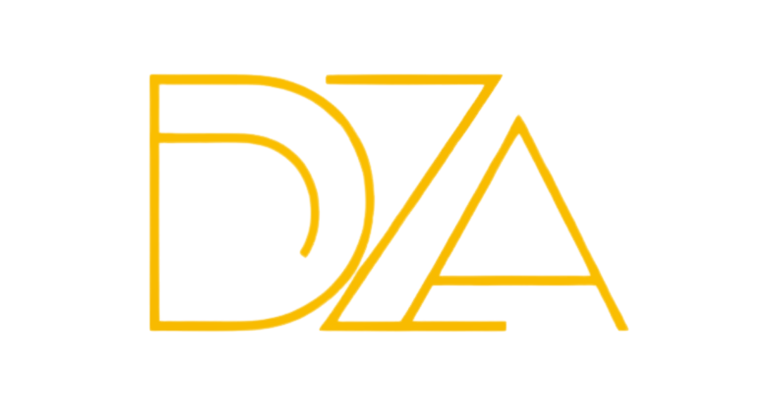 DZA Swag